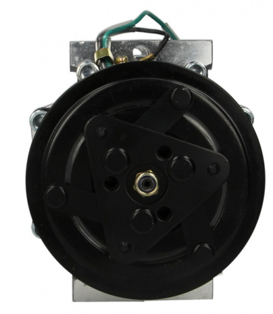 Piese Auto - Compresor climatizare potrivit RVI PREMIUM 2; VOLVO FE 10.05-