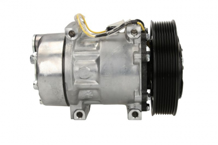 Compresor climatizare potrivit RVI PREMIUM, PREMIUM 2 08.00- [0]