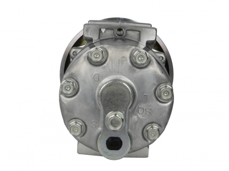 Compresor climatizare potrivit RVI PREMIUM, PREMIUM 2 08.00- [3]