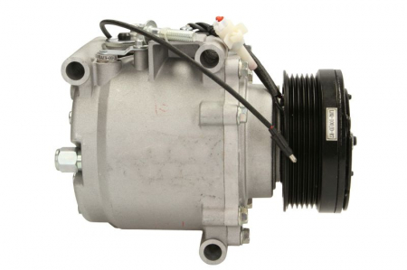 Compresor climatizare potrivit SAAB 9-3 2.0/2.3 02.98-02.15 [3]