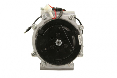 Compresor climatizare potrivit SAAB 9-3 2.0/2.3 02.98-02.15 [1]