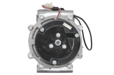 Compresor climatizare potrivit SAAB 9-3 2.0/2.3 02.98-08.03 [1]