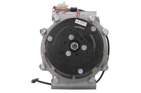 Compresor climatizare potrivit SAAB 9-3 2.0/2.3 02.98-08.03 [1]