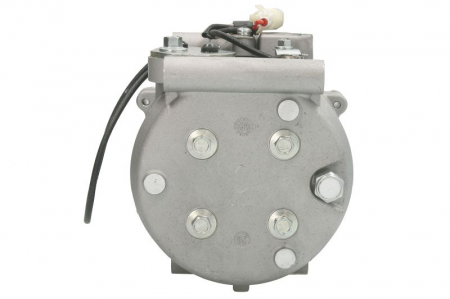 Compresor climatizare potrivit SAAB 9-3 2.0/2.3 02.98-08.03 [2]