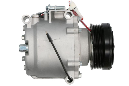Compresor climatizare potrivit SAAB 9-3 2.0/2.3 1998-2003 [2]