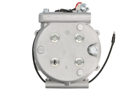 Compresor climatizare potrivit SAAB 9-3 2.0/2.3 1998-2003 [1]