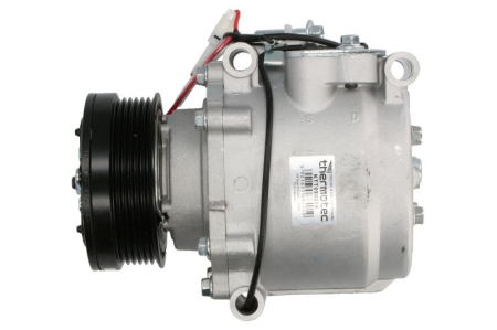 Compresor climatizare potrivit SAAB 9-3 2.0/2.3 1998-2003 [0]
