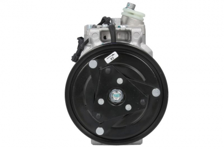 Compresor climatizare potrivit SAAB 9-5 2.0-3.0D 09.97-12.09 [1]
