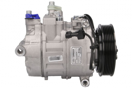 Compresor climatizare potrivit SAAB 9-5 2.0-3.0D 09.97-12.09 [3]