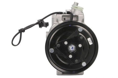 Compresor climatizare potrivit SAAB 9-5 2.0-3.0D 09.97-12.09 [1]