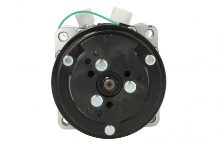 Compresor climatizare potrivit SCANIA 3, 4 01.88-04.08 [1]