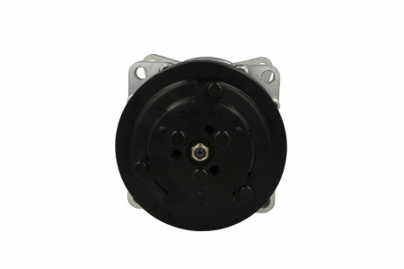 Compresor climatizare potrivit SCANIA 3, 4 01.88-04.08 [2]