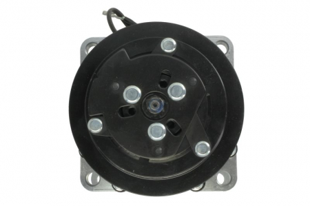 Compresor climatizare potrivit SCANIA 3, 4 01.88-04.08 [1]