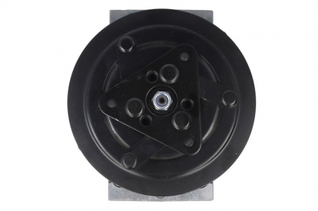 Compresor climatizare potrivit SCANIA 4 05.95-04.08 [1]
