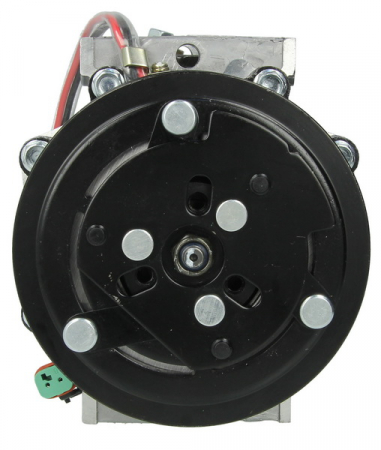 Compresor climatizare potrivit SCANIA G I, P I, R I, T 03.04-05.19 [1]