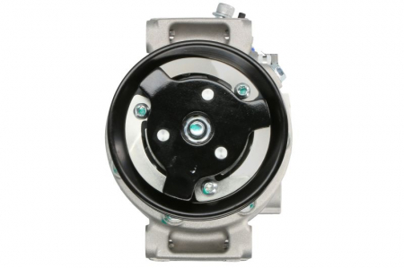 Compresor climatizare potrivit SEAT ALHAMBRA; VW ATLAS, SHARAN, TRANSPORTER T6 1.4-3.6 05.11- [1]