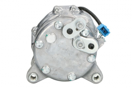 Compresor climatizare potrivit SEAT AROSA, CORDOBA, IBIZA II; VW LUPO I, POLO, POLO III 1.0-1.9D 10.94-07.05 [2]