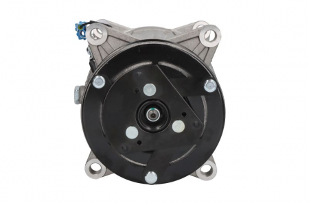 Compresor climatizare potrivit SEAT CORDOBA, IBIZA II; VW GOLF III, VENTO 1.0-2.0 08.91-10.02 [1]