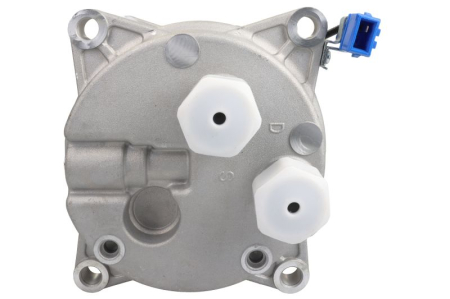 Compresor climatizare potrivit SEAT CORDOBA, IBIZA II; VW GOLF III, VENTO 1.0-2.0 1991-2002 [1]