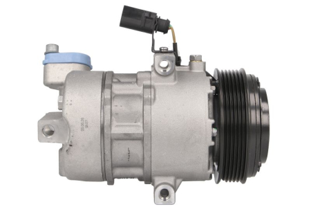 Compresor climatizare potrivit SEAT MII; SKODA CITIGO; VW LOAD UP!, POLO V, UP! 1.0/1.0CNG/1.6 2010-2023 [2]