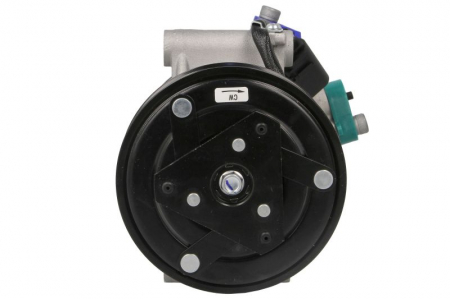 Compresor climatizare potrivit SEAT MII; SKODA CITIGO; VW LOAD UP, UP! 1.0/1.0CNG 08.11-11.23 [1]