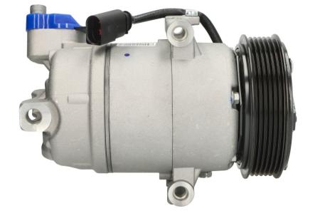 Compresor climatizare potrivit SEAT MII; SKODA CITIGO; VW LOAD UP!, UP! 1.0/1.0CNG 2011-2023 [2]