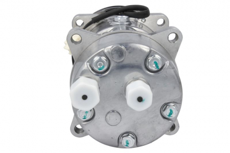 Compresor climatizare potrivit SEAT TOLEDO I; VW GOLF I, GOLF II, JETTA II, SCIROCCO 1.6-2.0 08.82-03.99 [2]
