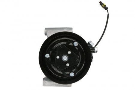 Compresor climatizare potrivit SMART CABRIO, CITY-COUPE, CROSSBLADE, FORTWO, ROADSTER 0.6-1.0 dupa 1998 [1]