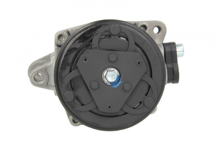 Compresor climatizare potrivit SMART CABRIO, CITY-COUPE, CROSSBLADE, FORTWO, ROADSTER 0.6-1.0 07.98- [1]
