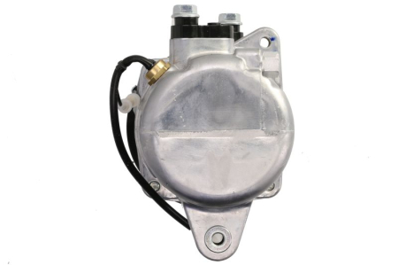 Compresor climatizare potrivit SMART CABRIO, CITY-COUPE, CROSSBLADE, FORTWO, ROADSTER 0.6-1.0 dupa 1998 [1]