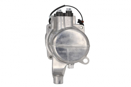 Compresor climatizare potrivit SUBARU BRZ, LEGACY V, LEGACY VI, OUTBACK; TOYOTA GT 86 2.0/2.0D/2.5 03.12- [2]