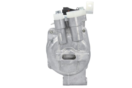 Compresor climatizare potrivit SUBARU FORESTER, IMPREZA 1.5-2.5 06.05- [2]