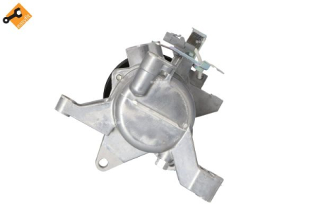 Compresor climatizare potrivit SUBARU FORESTER, IMPREZA, LEVORG, XV 1.6-2.5 01.12- [3]