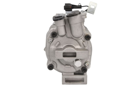 Compresor climatizare potrivit SUBARU FORESTER, IMPREZA, WRX 1.5-2.5 dupa 2005 [1]