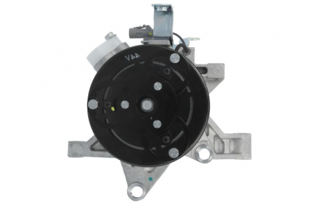 Compresor climatizare potrivit SUBARU FORESTER, IMPREZA, XV 1.6/2.0 12.11- [1]