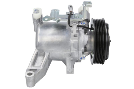 Compresor climatizare potrivit SUBARU FORESTER, IMPREZA, XV 1.6/2.5 07.17- [3]