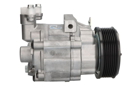 Compresor climatizare potrivit SUBARU FORESTER, IMPREZA, XV 2.0D dupa 2008 [2]