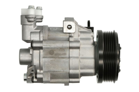 Compresor climatizare potrivit SUBARU FORESTER, XV 2.0/2.0D dupa 1997 [2]