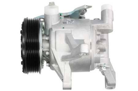Compresor climatizare potrivit SUBARU IMPREZA, XV 1.6/2.0 10.16- [0]