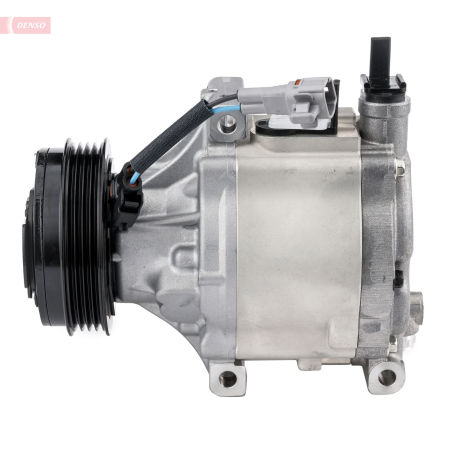 Compresor climatizare potrivit SUBARU LEGACY IV, OUTBACK 2.0/2.5/3.6 dupa 2003 [2]