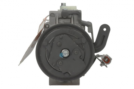 Compresor climatizare potrivit SUBARU LEGACY IV, OUTBACK 3.0 09.03-09.09 [1]