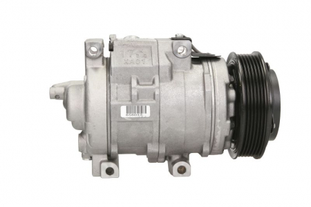 Compresor climatizare potrivit SUBARU TRIBECA 3.0/3.6 01.05- [3]