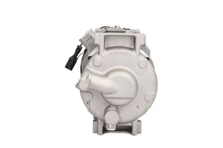 Compresor climatizare potrivit SUBARU TRIBECA 3.0/3.6 01.05- [2]