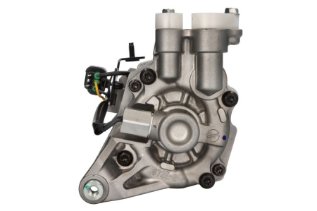 Compresor climatizare potrivit SUBARU XV 2.0D 2012-2017 [1]
