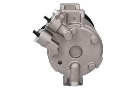 Compresor climatizare potrivit SUZUKI GRAND VITARA I, GRAND VITARA II 2.7 09.01-12.08 [2]