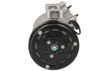 Compresor climatizare potrivit SUZUKI GRAND VITARA I, GRAND VITARA II 2.7 09.01-12.08 [1]