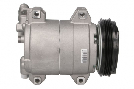 Compresor climatizare potrivit SUZUKI GRAND VITARA I, GRAND VITARA II 2.7 09.01-12.08 [3]