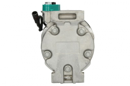 Compresor climatizare potrivit SUZUKI GRAND VITARA I, GRAND VITARA II, LIANA 1.3-2.7 dupa 2001 [2]