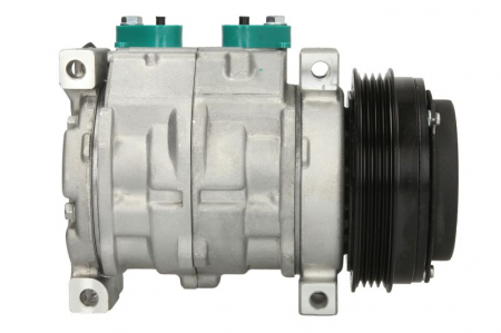 Compresor climatizare potrivit SUZUKI GRAND VITARA I, GRAND VITARA II, LIANA 1.3-2.7 dupa 2001 [3]