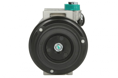 Compresor climatizare potrivit SUZUKI GRAND VITARA I, GRAND VITARA II, LIANA 1.3-2.7 dupa 2001 [1]